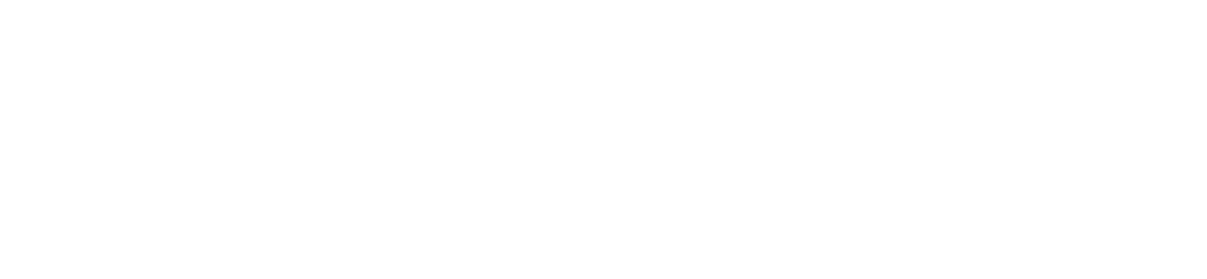 Zocalo Development logo.